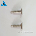 T-BOLT stainless steel square head stock stock stock